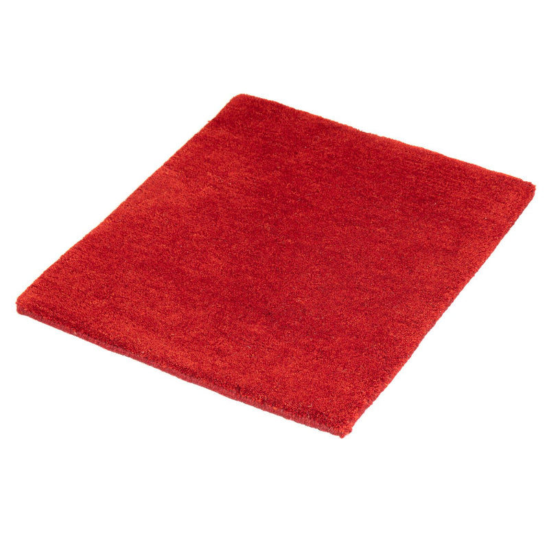 Nepal Rug 60x40cm - Wool Rug