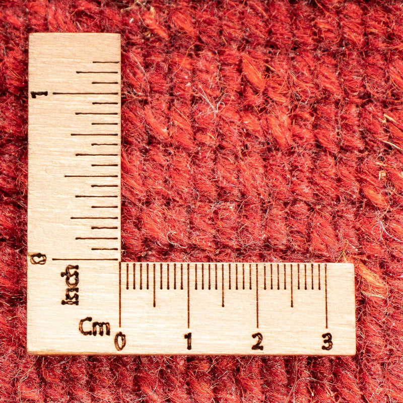 Nepal Rug 60x40cm - Wool Rug
