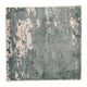 Viscose Rug 51x55cm - Viskoseteppich
