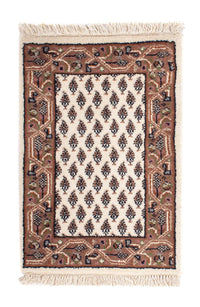 Oriental Rug - Mir - Indus - 60 x 40 cm - beige