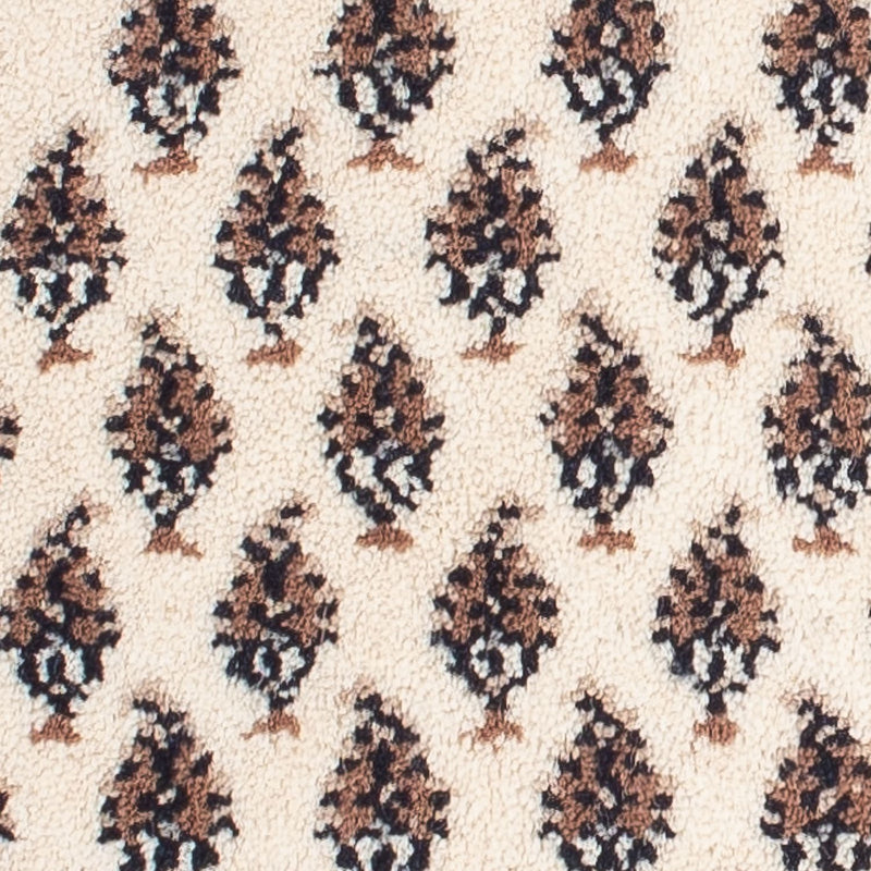 Oriental Rug - Mir - Indus - 60 x 40 cm - beige