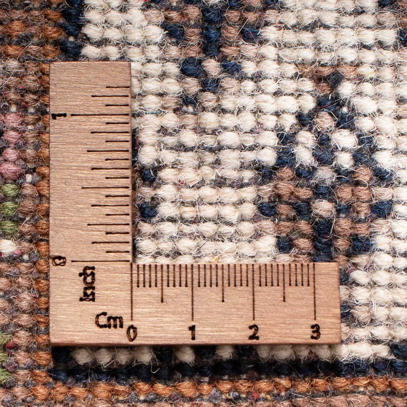 Oriental Rug - Mir - Indus - 60 x 40 cm - beige