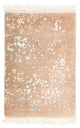 Designer Rug 63x88cm - Designerteppich
