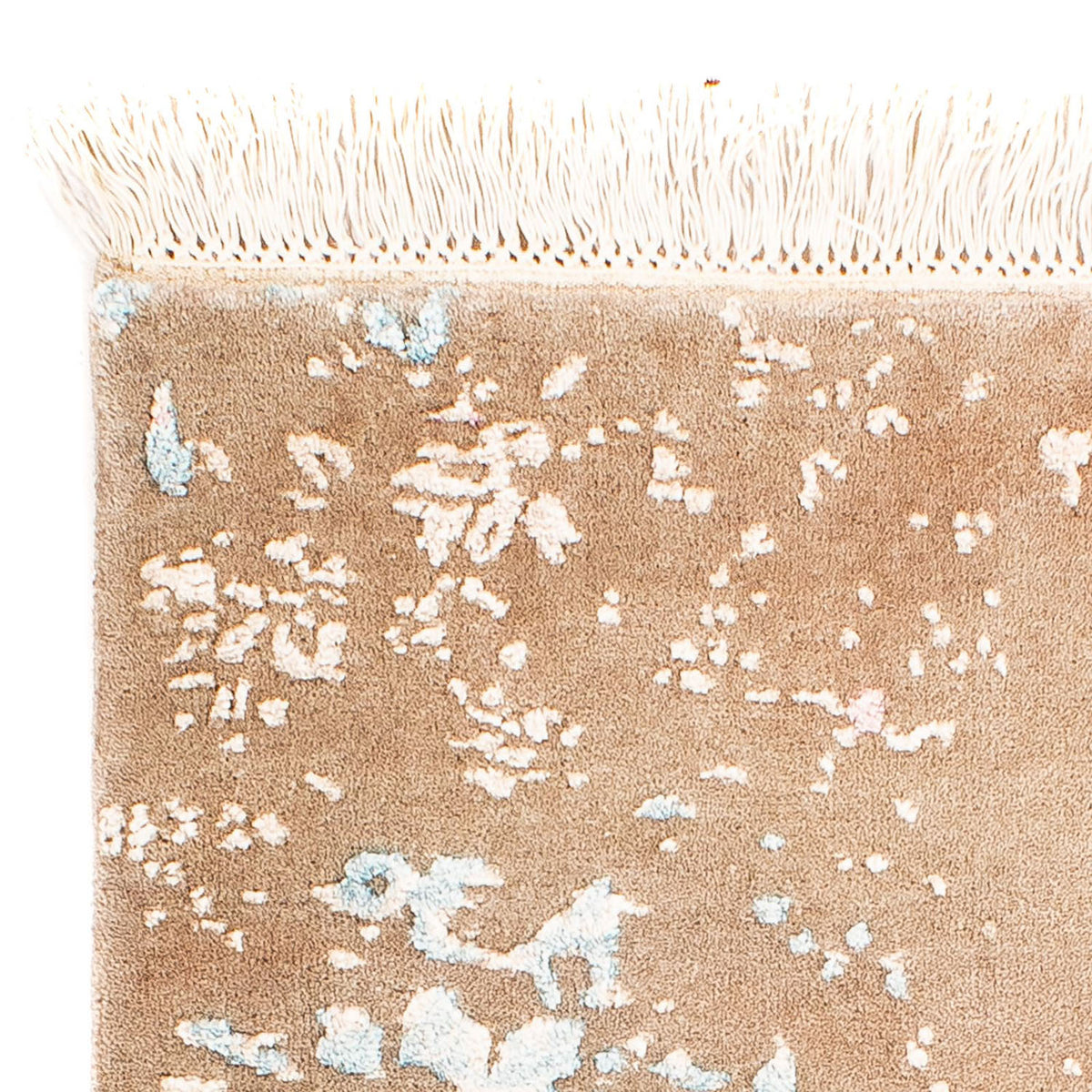Designer Rug 63x88cm - Designerteppich