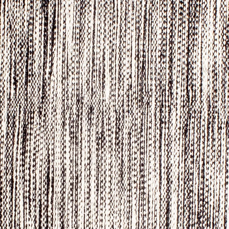 Kelim Rug - Trendy square  - 62 x 60 cm - multicolored