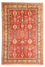 Ziegler Rug - Kazak - 315 x 215 cm - red