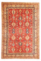 Kazak Rug 215x315cm - Persian Rugs