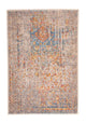Modern Rug 60x40cm