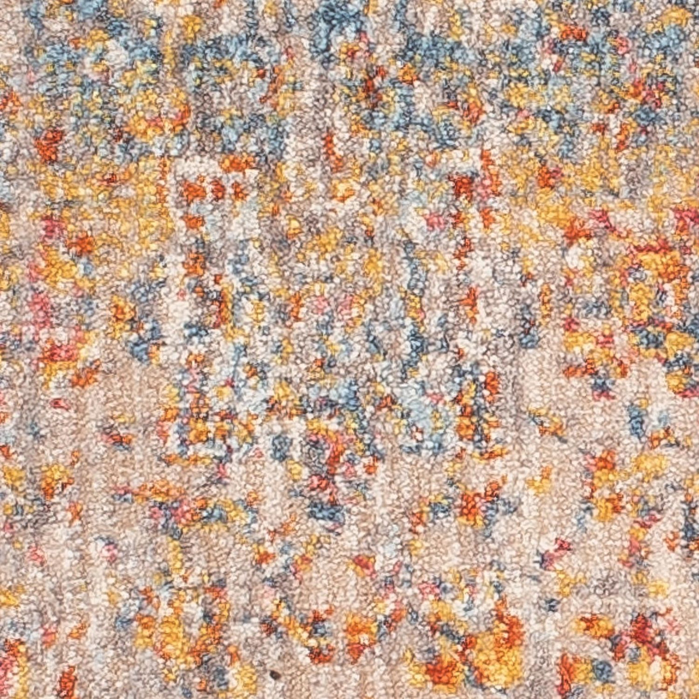 Modern Rug 60x40cm