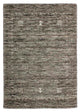 Indo Loribaft Rug 95x63cm - Wool Rug