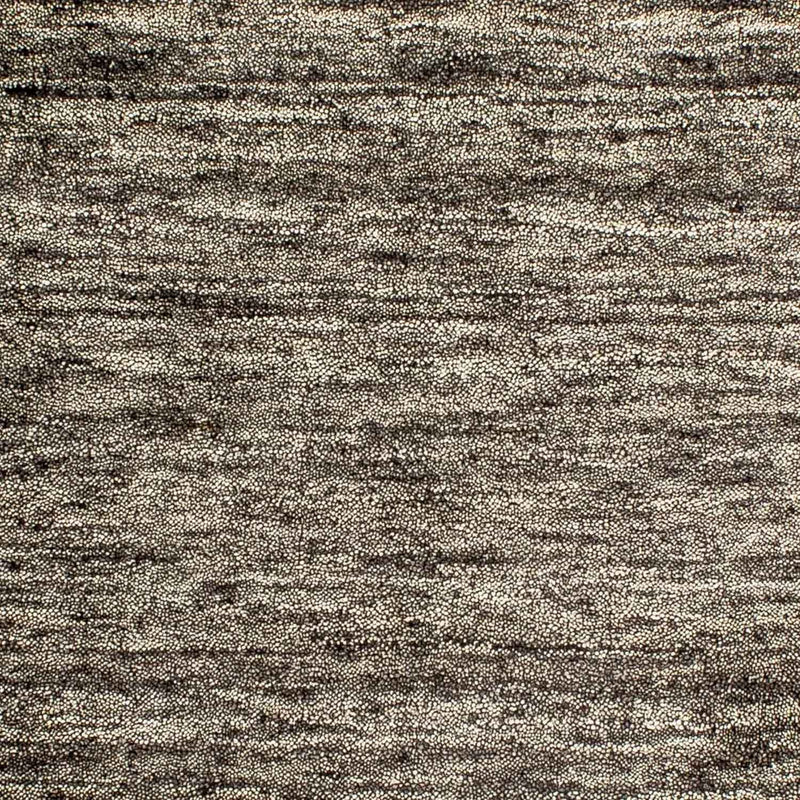 Gabbeh Rug - Loribaft Indus - 95 x 63 cm - grey