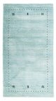Indo Loribaft Rug 140x70cm - Wool Rug