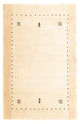 Indo Loribaft Rug 93x63cm - Wool Rug