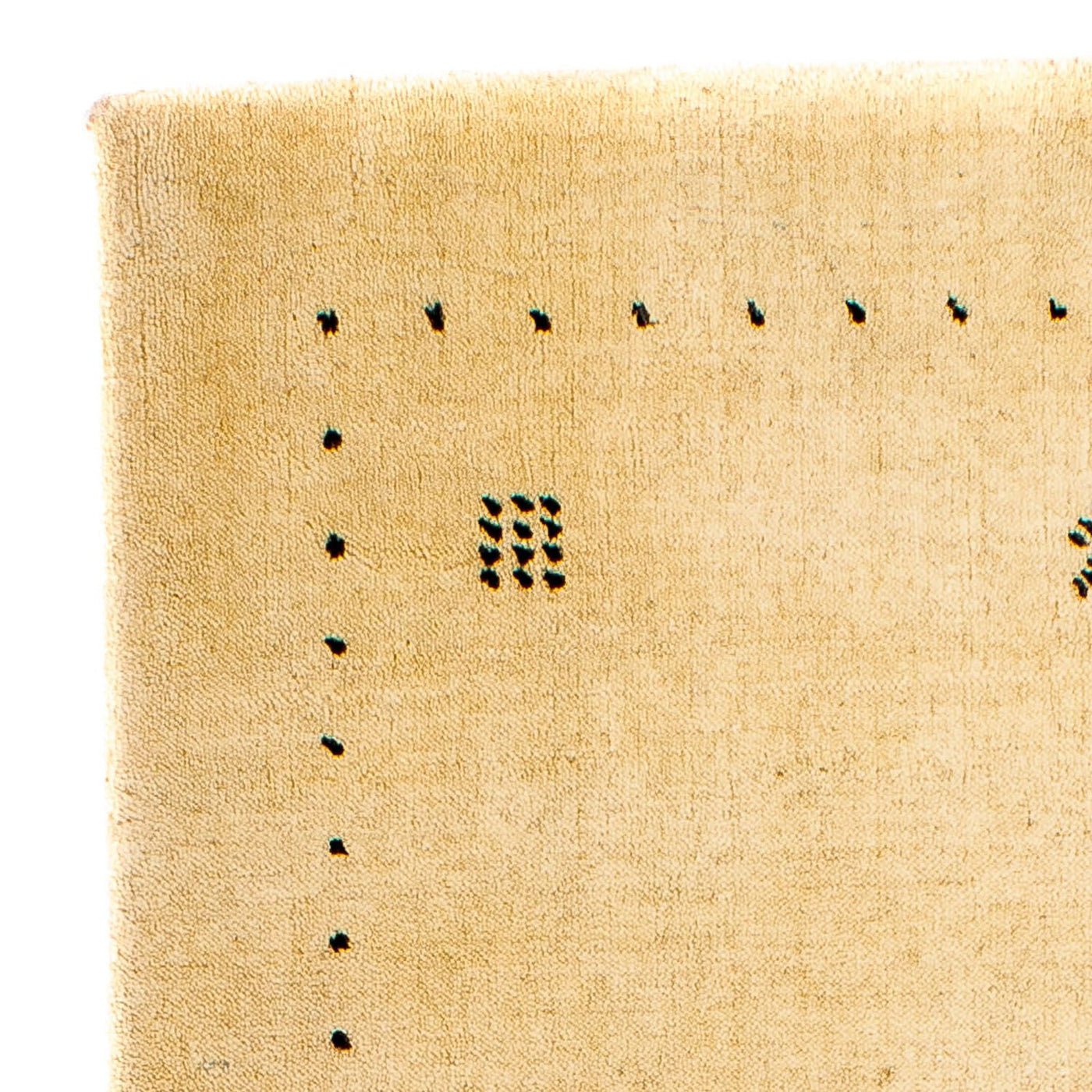 Indo Loribaft Rug 142x73cm - Wool Rug