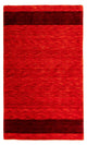 Indo Loribaft Rug 159x93cm - Wool Rug
