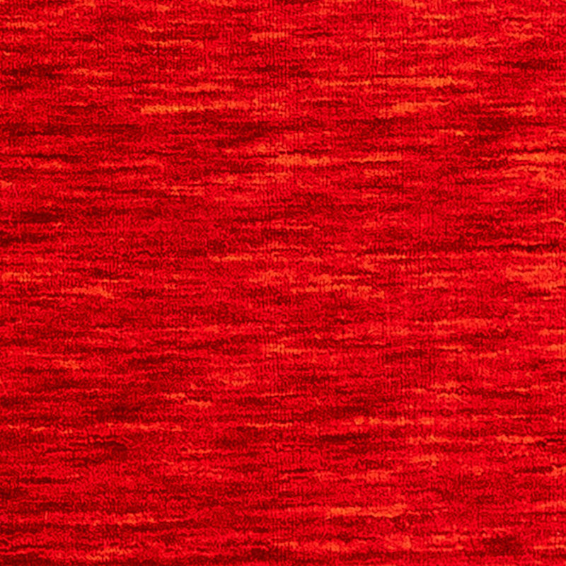 Gabbeh Rug - Loribaft Indus - 159 x 93 cm - red