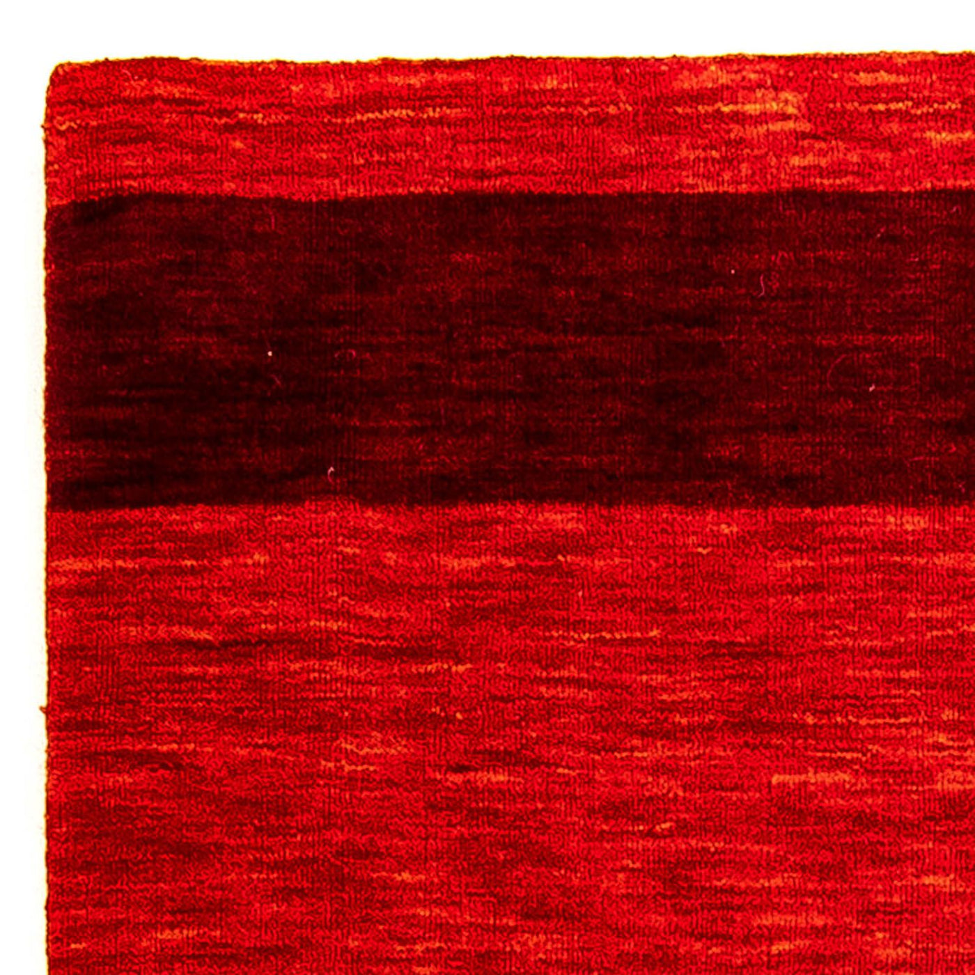 Indo Loribaft Rug 159x93cm - Wool Rug
