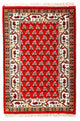 Indo Mir Rug 93x60cm - Oriental Rug