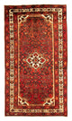 Hosseinabad Rug 176x106cm - Persian Rugs