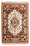 Oriental Rug - Bidjar - Indus - 91 x 61 cm - beige
