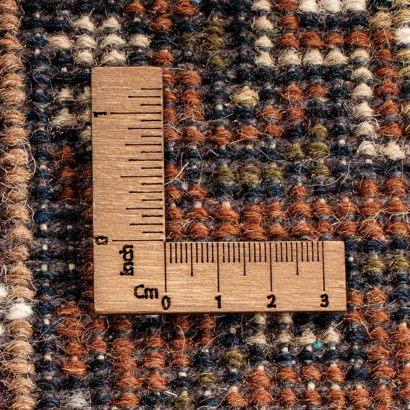 Oriental Rug - Bidjar - Indus - 91 x 61 cm - beige