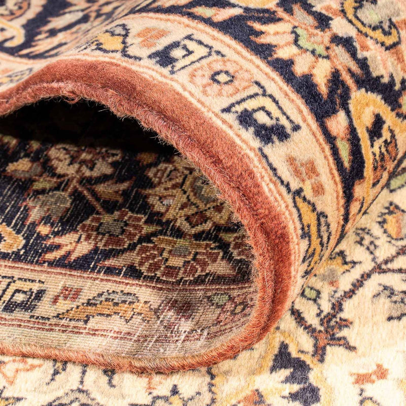 Oriental Rug - Indus - 200 x 140 cm - beige