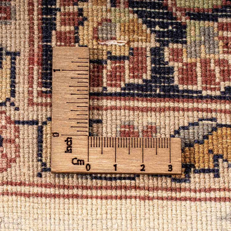 Oriental Rug - Indus - 200 x 140 cm - beige