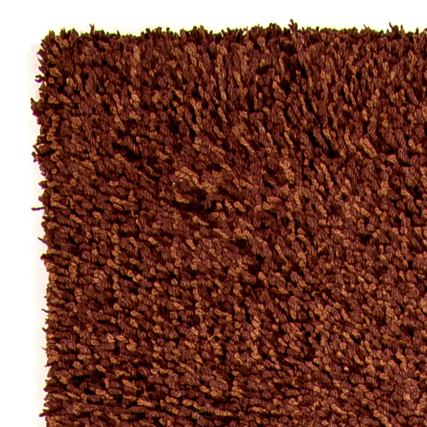 Shaggy Rug 304x65cm - Shaggy Teppich
