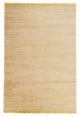 Berber Rug 180x119cm - Wool Rug