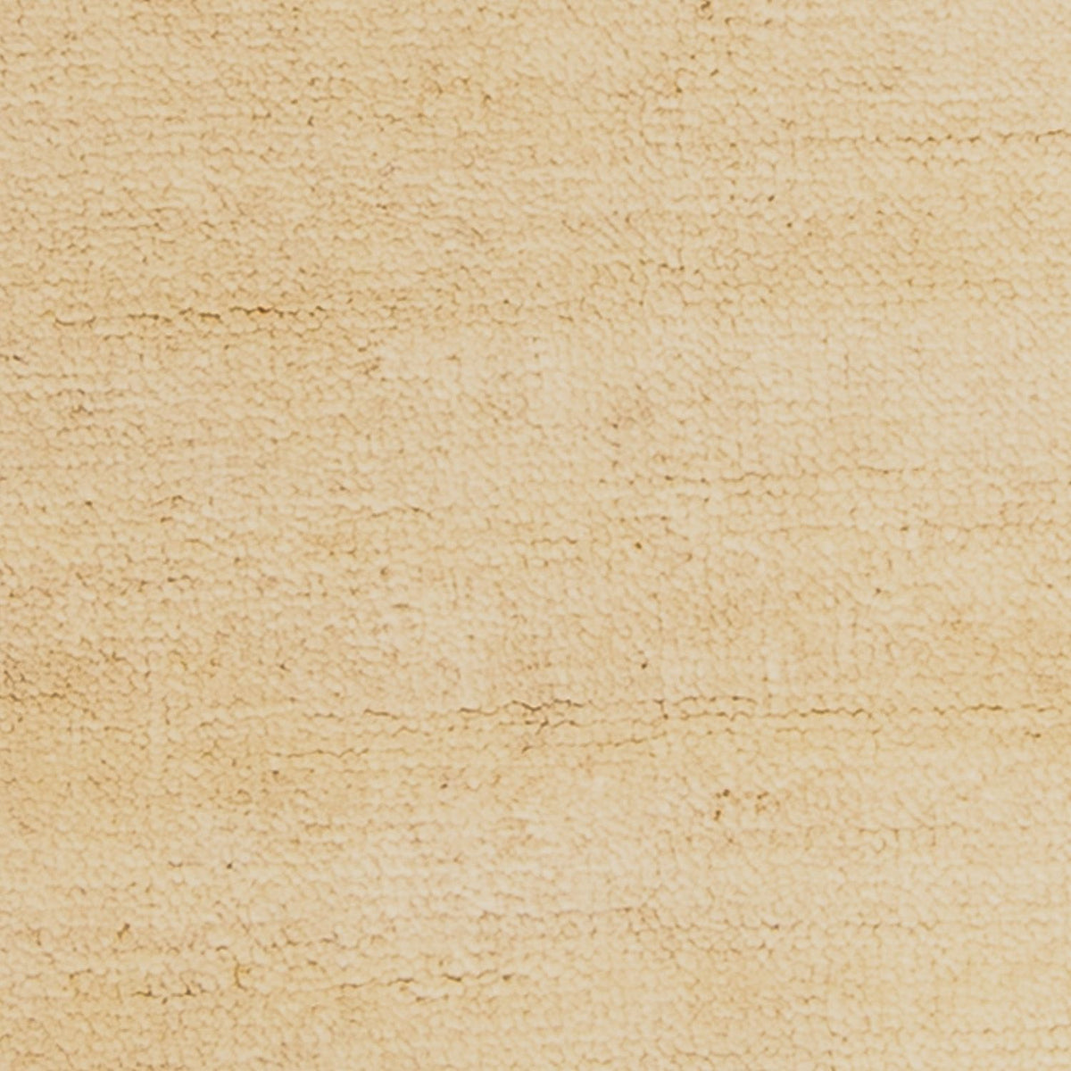 Berber Rug - 180 x 119 cm - beige