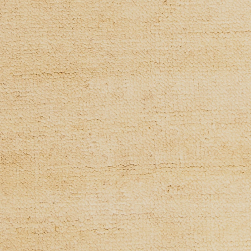 Berber Rug - 180 x 119 cm - beige