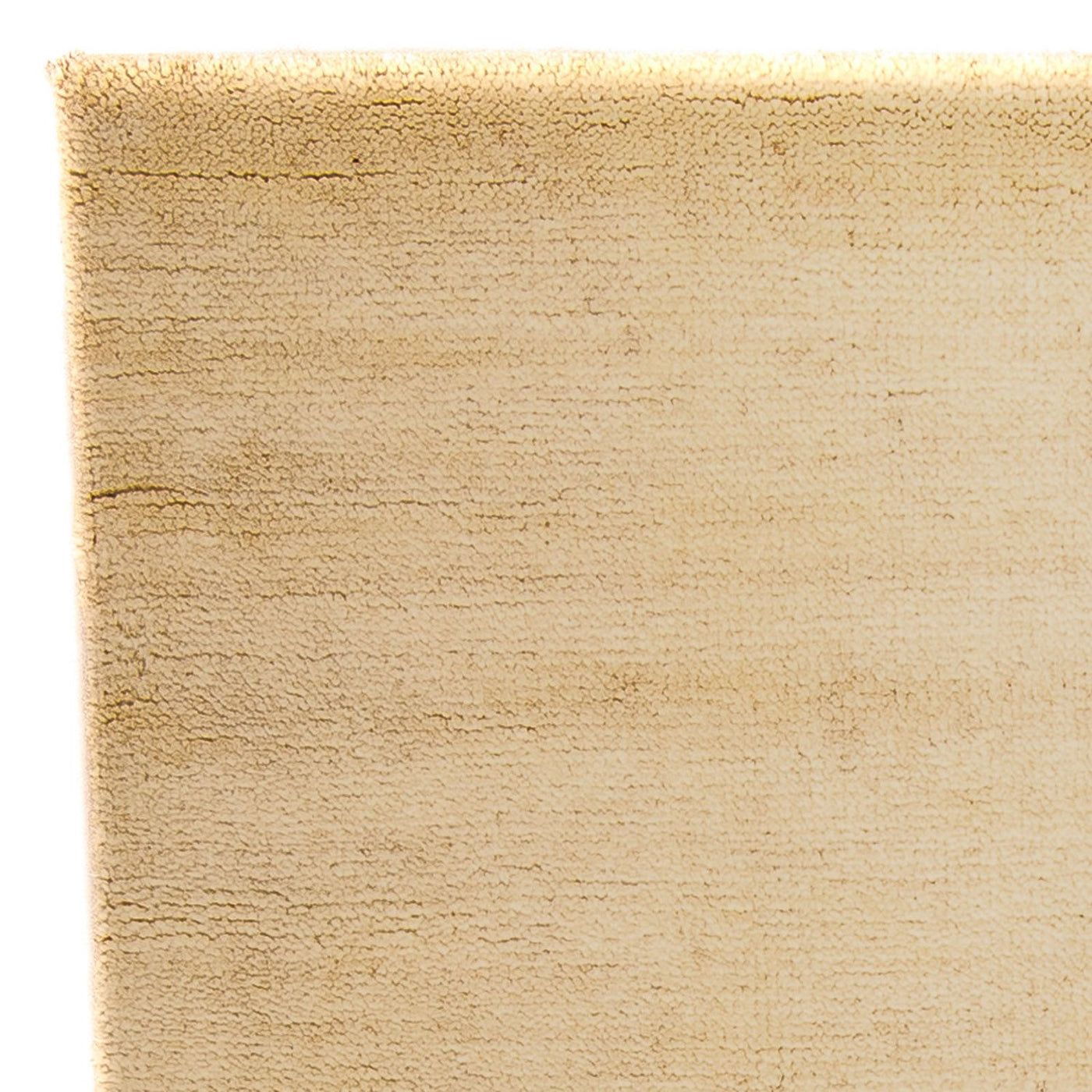 Berber Rug 180x119cm - Wool Rug