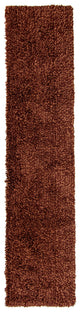 Shaggy Rug 300x65cm - Shaggy Teppich