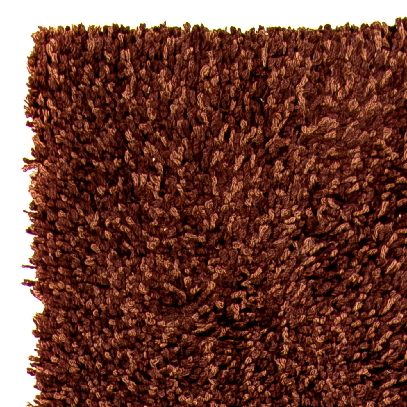 Shaggy Rug 300x65cm - Shaggy Teppich