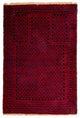 Belutsch Rug 129x84cm - Persian Rugs