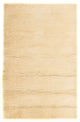 Berber Rug 152x95cm - Wool Rug