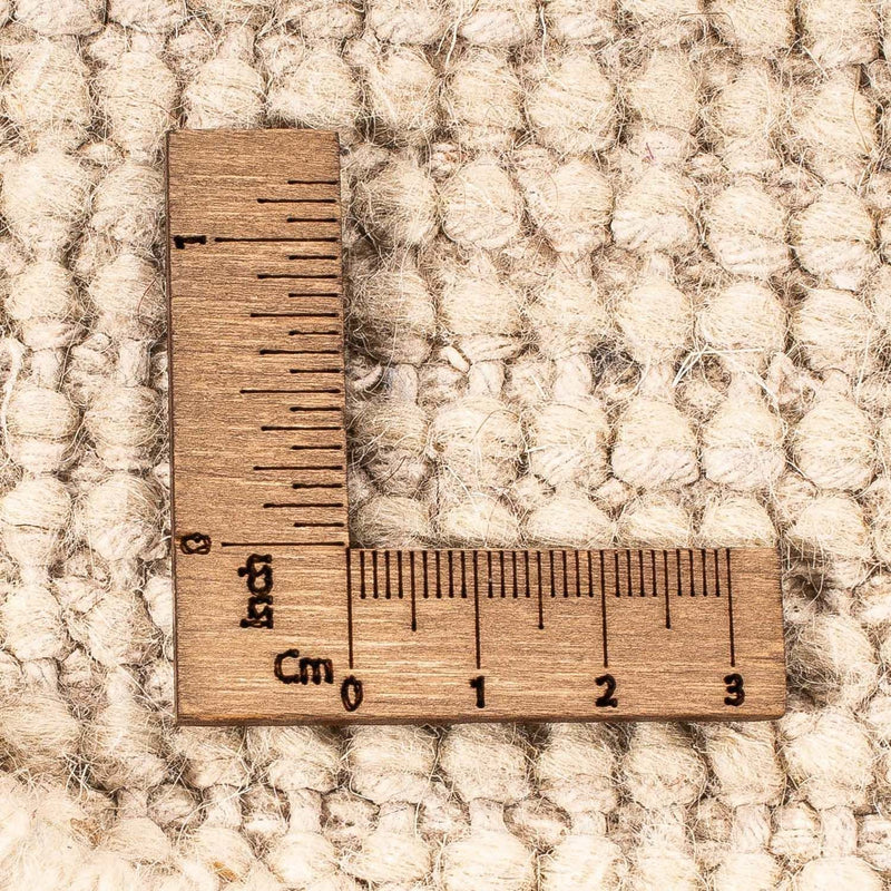 Berber Rug - 152 x 95 cm - beige