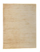Berber Rug 198x133cm - Wool Rug