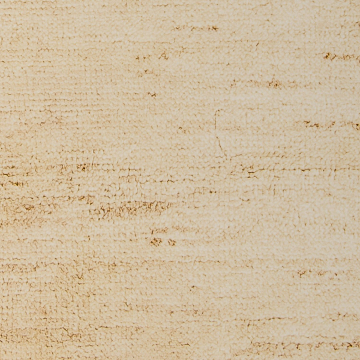 Berber Rug - 198 x 133 cm - beige