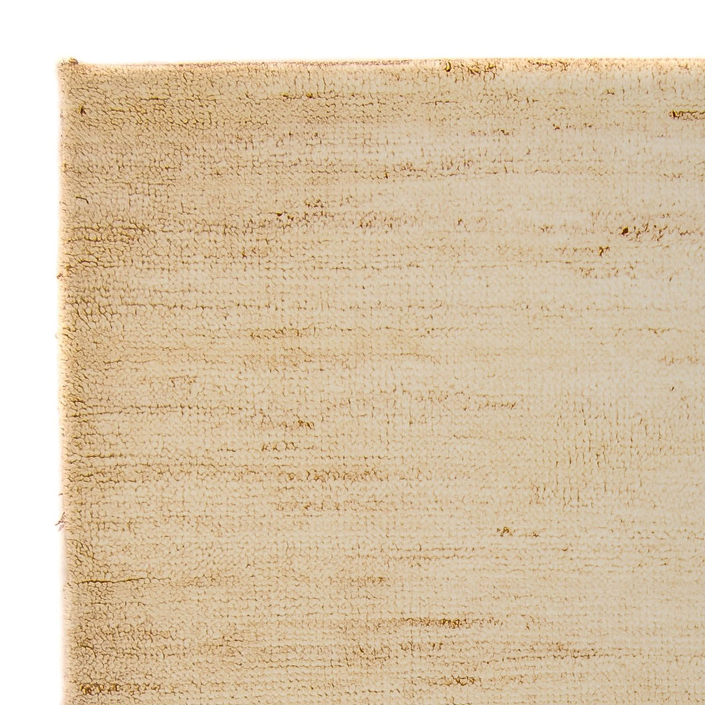 Berber Rug 198x133cm - Wool Rug