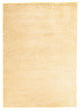Berber Rug 190x130cm - Wool Rug