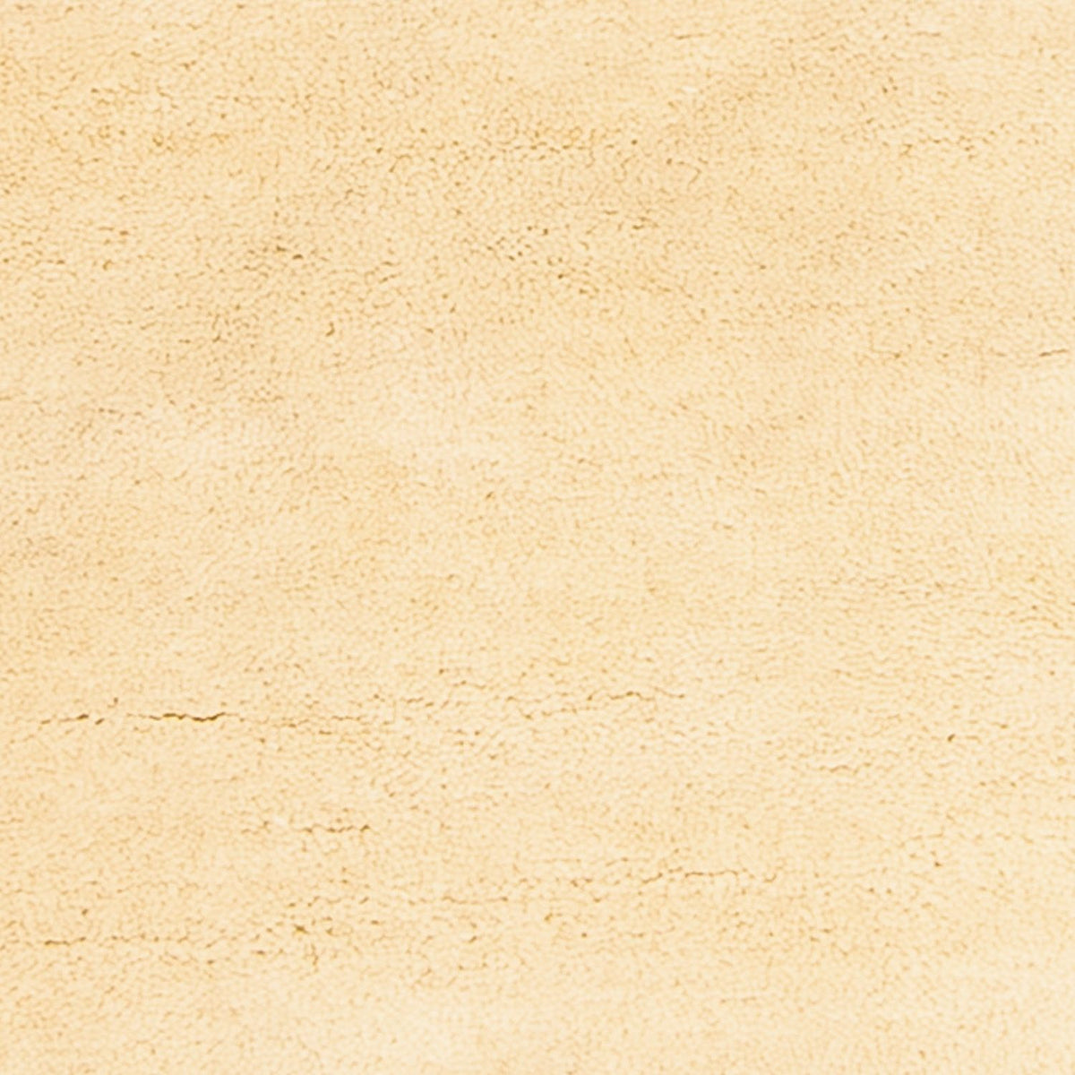 Berber Rug - 190 x 130 cm - beige