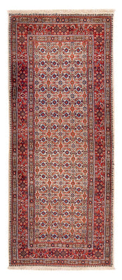 Runner Perser Rug - Classic - 195 x 77 cm - multicolored