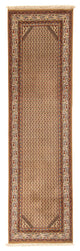 Indo Mir Rug 284x70cm - Oriental Rug