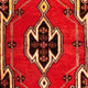 Hamadan Rug 145x81cm - Persian Rugs