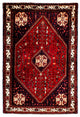 Abadeh Rug 144x98cm - Persian Rugs