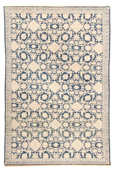 Designer Rug 185x279cm - Designerteppich