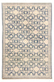 Designer Rug 185x279cm - Designerteppich
