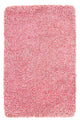 Shaggy Rug 62x95cm - Shaggy Teppich