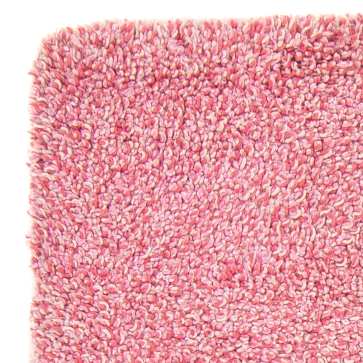 Shaggy Rug 62x95cm - Shaggy Teppich